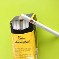 /photo/642911/相册A/x (4)_1_19_small.jpg